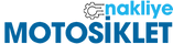 İstanbul Boztepe Arası Motosiklet Nakliye